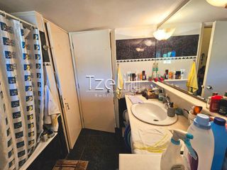 Διαμέρισμα 120 τ.μ. για πώληση, Αχαΐα, Μεσσατίδα-thumb-30