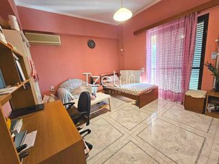 Διαμέρισμα 120 τ.μ. για πώληση, Αχαΐα, Μεσσατίδα-thumb-7