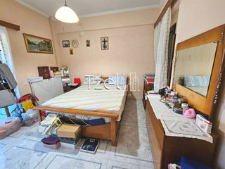 Διαμέρισμα 120 τ.μ. για πώληση, Αχαΐα, Μεσσατίδα-thumb-28