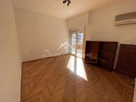 Apartment 50sqm for sale-Palaio Faliro » Trocadero