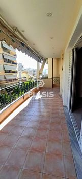 Διαμέρισμα 97τ.μ. για πώληση-Νίκαια