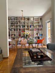 Διαμέρισμα 82 τ.μ. για ενοικίαση