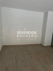 Loft 35 τ.μ. για ενοικίαση, Θεσσαλονίκη - Κέντρο, Ανάληψη-thumb-3