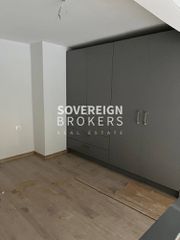 Loft 35 τ.μ. για ενοικίαση, Θεσσαλονίκη - Κέντρο, Ανάληψη-thumb-4