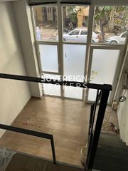Loft 35 τ.μ. για ενοικίαση, Θεσσαλονίκη - Κέντρο, Ανάληψη-thumb-5