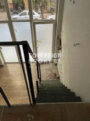 Loft 35 τ.μ. για ενοικίαση, Θεσσαλονίκη - Κέντρο, Ανάληψη-thumb-6
