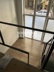 Loft 35 τ.μ. για ενοικίαση, Θεσσαλονίκη - Κέντρο, Ανάληψη-thumb-7