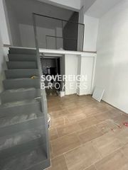 Loft 35 τ.μ. για ενοικίαση, Θεσσαλονίκη - Κέντρο, Ανάληψη-thumb-8