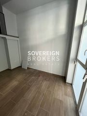 Loft 35 τ.μ. για ενοικίαση, Θεσσαλονίκη - Κέντρο, Ανάληψη-thumb-9