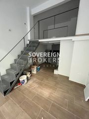 Loft 35 τ.μ. για ενοικίαση, Θεσσαλονίκη - Κέντρο, Ανάληψη-thumb-10