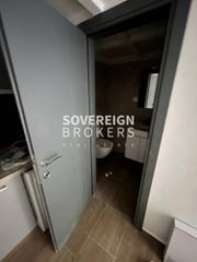 Loft 35 τ.μ. για ενοικίαση, Θεσσαλονίκη - Κέντρο, Ανάληψη-thumb-12