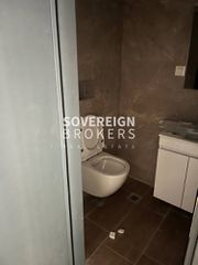 Loft 35 τ.μ. για ενοικίαση, Θεσσαλονίκη - Κέντρο, Ανάληψη-thumb-13