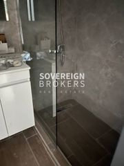 Loft 35 τ.μ. για ενοικίαση, Θεσσαλονίκη - Κέντρο, Ανάληψη-thumb-14