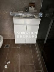 Loft 35 τ.μ. για ενοικίαση, Θεσσαλονίκη - Κέντρο, Ανάληψη-thumb-15