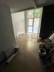 Loft 35 τ.μ. για ενοικίαση, Θεσσαλονίκη - Κέντρο, Ανάληψη-thumb-16