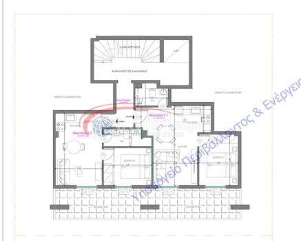 Studio / γκαρσονιέρα 47τ.μ. για πώληση-Φάληρο