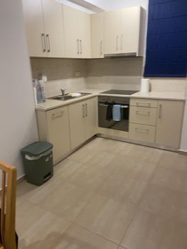 Apartment 75sqm for sale-Vouprasia » Lagkada