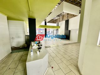 Κατάστημα 400 τ.μ. για ενοικίαση, Αργολίδα, Άργος-thumb-7