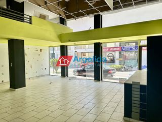 Κατάστημα 400 τ.μ. για ενοικίαση, Αργολίδα, Άργος-thumb-12