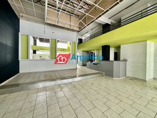 Κατάστημα 400 τ.μ. για ενοικίαση, Αργολίδα, Άργος-thumb-20