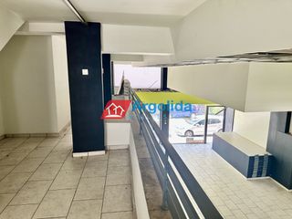 Κατάστημα 400 τ.μ. για ενοικίαση, Αργολίδα, Άργος-thumb-23