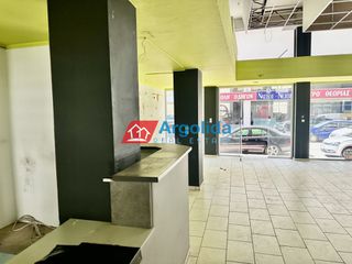 Κατάστημα 400 τ.μ. για ενοικίαση, Αργολίδα, Άργος-thumb-11