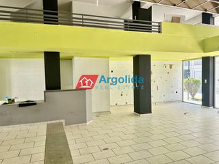 Κατάστημα 400 τ.μ. για ενοικίαση, Αργολίδα, Άργος-thumb-14