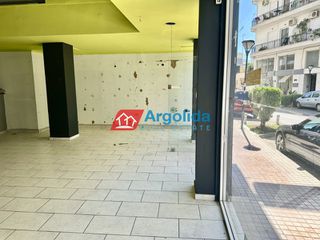 Κατάστημα 400 τ.μ. για ενοικίαση, Αργολίδα, Άργος-thumb-15