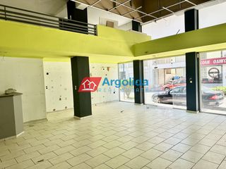 Κατάστημα 400 τ.μ. για ενοικίαση, Αργολίδα, Άργος-thumb-13
