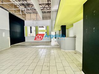 Κατάστημα 400 τ.μ. για ενοικίαση, Αργολίδα, Άργος-thumb-19
