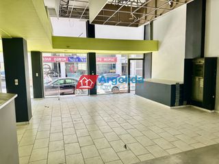 Κατάστημα 400 τ.μ. για ενοικίαση, Αργολίδα, Άργος-thumb-2