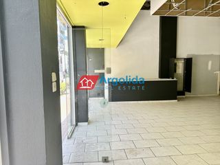 Κατάστημα 400 τ.μ. για ενοικίαση, Αργολίδα, Άργος-thumb-16