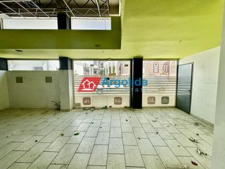 Κατάστημα 400 τ.μ. για ενοικίαση, Αργολίδα, Άργος-thumb-9