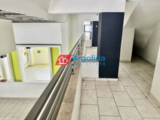 Κατάστημα 400 τ.μ. για ενοικίαση, Αργολίδα, Άργος-thumb-24