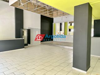 Κατάστημα 400 τ.μ. για ενοικίαση, Αργολίδα, Άργος-thumb-17