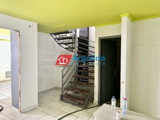 Κατάστημα 400 τ.μ. για ενοικίαση, Αργολίδα, Άργος-thumb-8