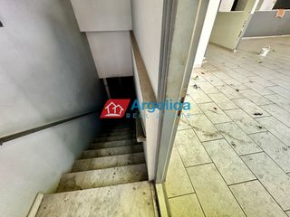 Κατάστημα 400 τ.μ. για ενοικίαση, Αργολίδα, Άργος-thumb-18