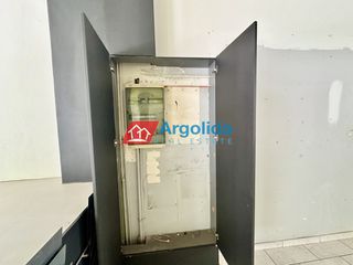 Κατάστημα 400 τ.μ. για ενοικίαση, Αργολίδα, Άργος-thumb-21