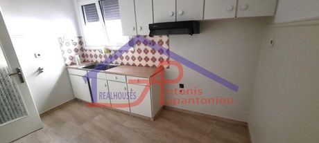 Studio / γκαρσονιέρα 32τ.μ. για ενοικίαση-Ιωάννινα » Κέντρο