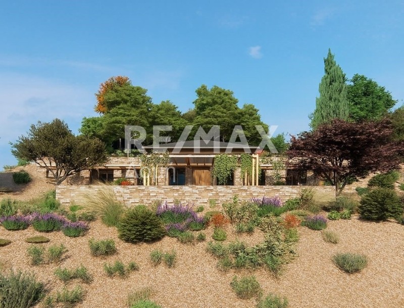 Αγροτεμάχια 2.143 τ.μ. προς πώληση, Πινακάτες