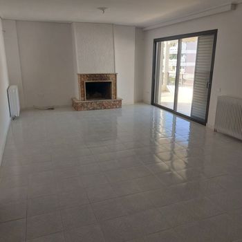 Διαμέρισμα 152 τ.μ. πρός ενοικίαση
