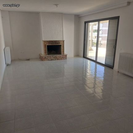 Apartment 152 sqm for rent, Athens - North, Vrilissia