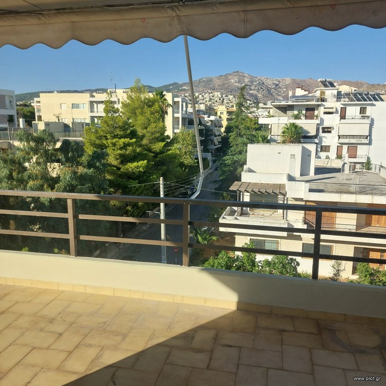 Διαμέρισμα 152 τ.μ. προς ενοικίαση, Αθήνα - Βόρεια Προάστια, Βριλήσσια