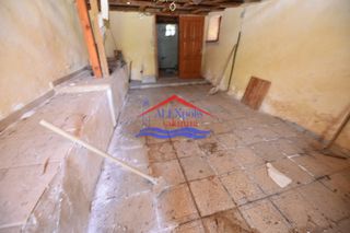 Μονοκατοικία 70 τ.μ. για πώληση
