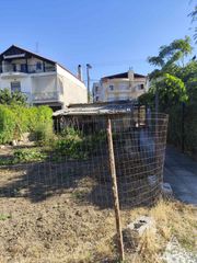 Οικόπεδο 303 τ.μ. για πώληση