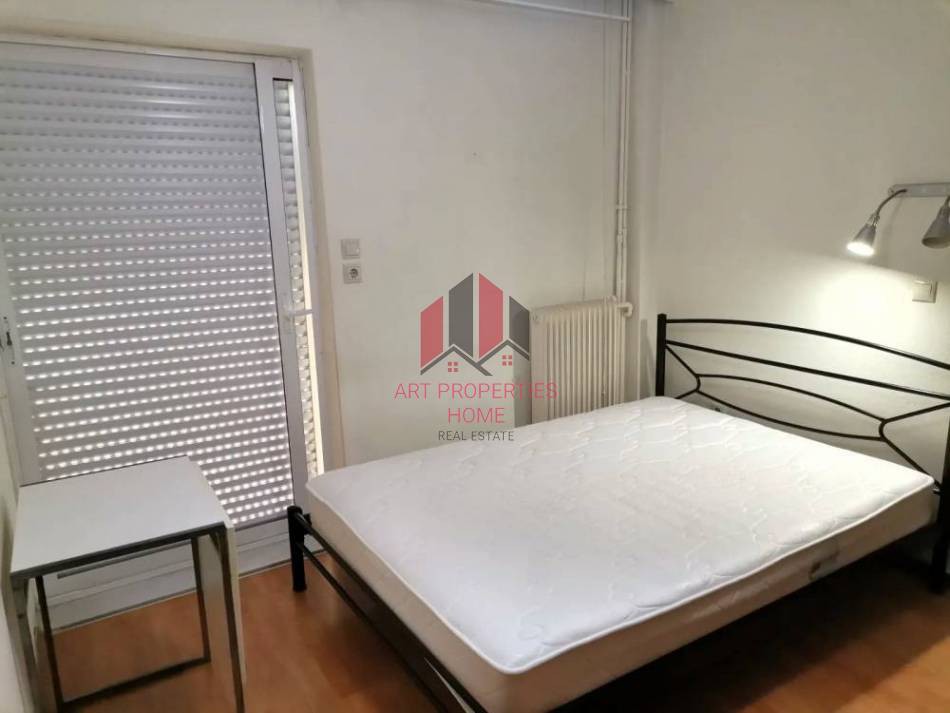 Studio / γκαρσονιέρα 28 τ.μ. πρός ενοικίαση, Θεσσαλονίκη - Κέντρο, Παπάφη