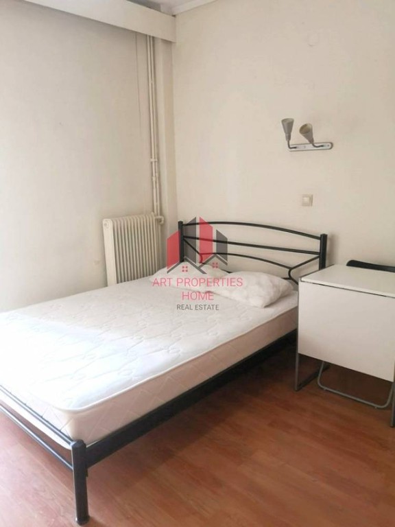 Studio / γκαρσονιέρα 28 τ.μ. πρός ενοικίαση, Θεσσαλονίκη - Κέντρο, Παπάφη