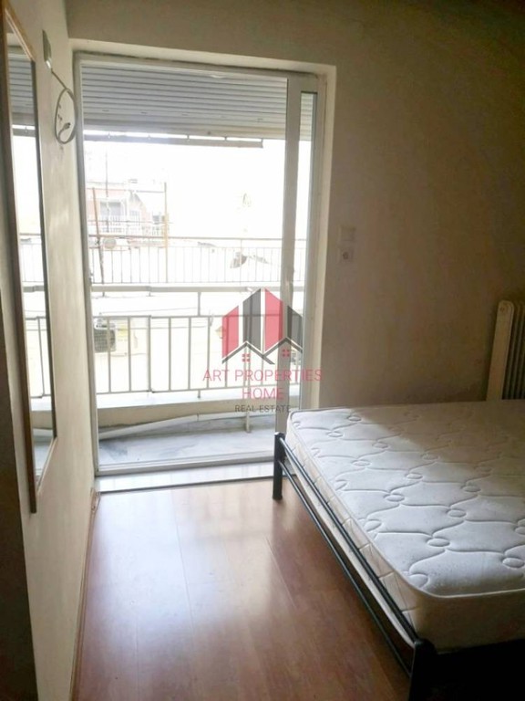 Studio / γκαρσονιέρα 28 τ.μ. πρός ενοικίαση, Θεσσαλονίκη - Κέντρο, Παπάφη