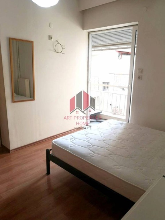Studio / γκαρσονιέρα 28 τ.μ. πρός ενοικίαση, Θεσσαλονίκη - Κέντρο, Παπάφη
