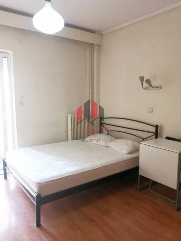 Studio / γκαρσονιέρα 28 τ.μ. πρός ενοικίαση, Θεσσαλονίκη - Κέντρο, Παπάφη